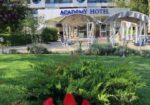 Oferta Litoral 2024  –  Hotel Academy Venus