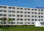 Oferta Litoral 2024 – Hotel Ovidiu Mamaia