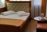 Oferta Litoral 2024 – Hotel Ovidiu Mamaia