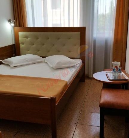 Oferta Litoral 2024 – Hotel Ovidiu Mamaia