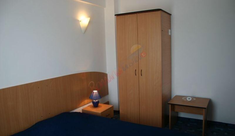Ofertă Litoral 2025 – Hotel Genius Eforie Sud