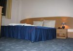 Ofertă Litoral 2025 – Hotel Genius Eforie Sud