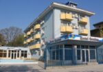 Ofertă Litoral 2025 – Hotel Genius Eforie Sud
