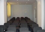 Ofertă Litoral 2025 – Hotel Genius Eforie Sud
