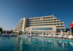 Oferta Litoral 2024 – Hotel Malibu Mamaia