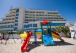 Oferta Litoral 2024 – Hotel Malibu Mamaia