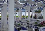 Oferta Litoral 2024 – Grand Hotel Caraiman Neptun