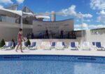 Oferta Litoral 2024 – Grand Hotel Caraiman Neptun