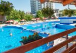 Oferta Balneo 2021 – Hotel Padis Baile Felix