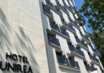 Oferta Litoral 2024 – Hotel Unirea  Mamaia