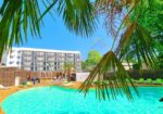 Oferta Litoral 2024 – Hotel Mojo Eforie Sud