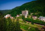 Oferta Decada Balneara 2024 – Hotel Venus Slanic Moldova