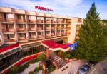 Oferta Balneo 2024 – Hotel Parc Buzias