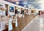 Revelion la Muzeu – Grand Hotel Sofianu Ramnicu Valcea