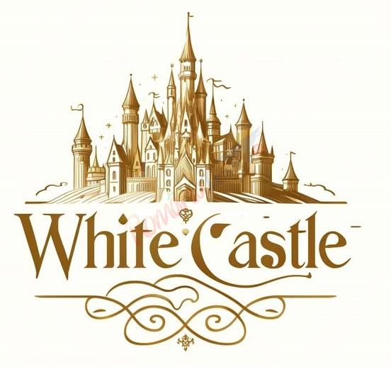 Dragobete la White Castle BRAN