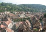 Excursie Festival – Sighisoara Medievala