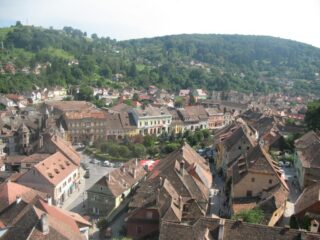 agentie-2014-07-09-152550-sighisoara2-007