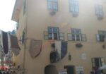 Excursie Festival – Sighisoara Medievala