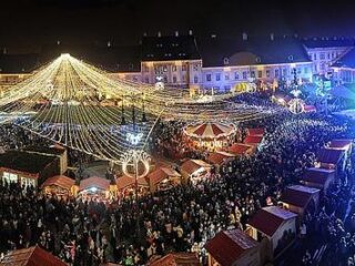 agentie-2014-11-14-175911-targul-de-craciun-sibiu-2014