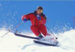 Oferta Ski in Bucovina – Vatra Dornei