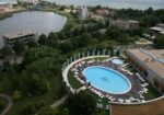 Oferta Litoral 2024 – Hotel Europa Eforie Nord