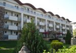 Oferta Litoral 2024 – Hotel Corsa Mangalia