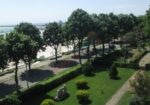 Oferta Litoral 2024 – Hotel Corsa Mangalia