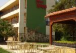 Oferta Litoral 2024 – Hotel Nalba Jupiter