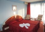 Oferta Litoral 2024 – Hotel Afrodita Venus