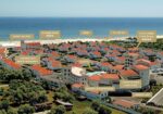 Oferta Litoral 2024 – Vilele Marina Regia Residence Navodari