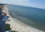 Oferta Litoral 2024 – Hotel Parc Mamaia