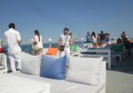 Oferta Litoral 2024 – Hotel Parc Mamaia