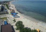 Oferta Litoral 2024 – Hotel Parc Mamaia