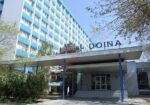 Oferta Litoral 2024 – Hotel Doina Mamaia