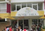 Oferta Litoral 2024 – Hotel Sara Neptun