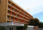 Oferta Litoral 2024 – Hotel Apollo Neptun