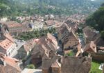 City Break Sighisoara – Parfum Medieval