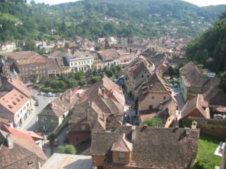 agentie-2016-02-22-162734-sighisoara2-003