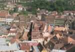 City Break Sighisoara – Parfum Medieval