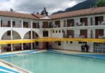 Oferta la Munte 2024 – Hostel  Sara Sons Baile Herculane