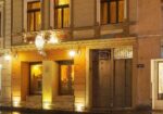 Oferta Sejur Brasov 2024 – Hotel Bella Muzica