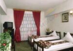 Oferta Decada Balneara 2024 – Hotel Domogled Baile Herculane