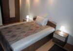 Oferta Decada Balneara 2024 – Hotel Sara s Sons Baile Herculane