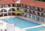 Oferta Decada Balneara 2024 – Hotel Sara s Sons Baile Herculane