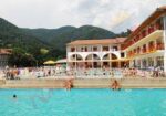 Oferta Decada Balneara 2024 – Hotel Sara s Sons Baile Herculane