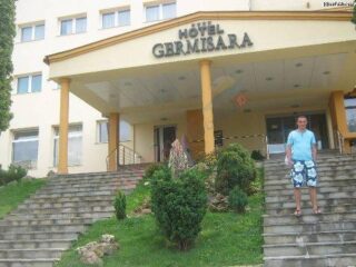 agentie-2016-07-18-194134-mhotel-germisara-252-1