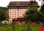 Oferta la Munte 2024 – Hotel Best Western Bucovina