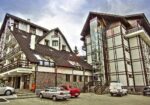 Oferta la Munte 2024 – Hotel Escalade Poiana Brasov