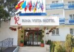 Oferta la Munte 2024 – Hotel Rina Poiana Brasov