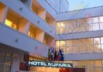 Oferta Balneo 2024 – Hotel Nufarul Baile Felix